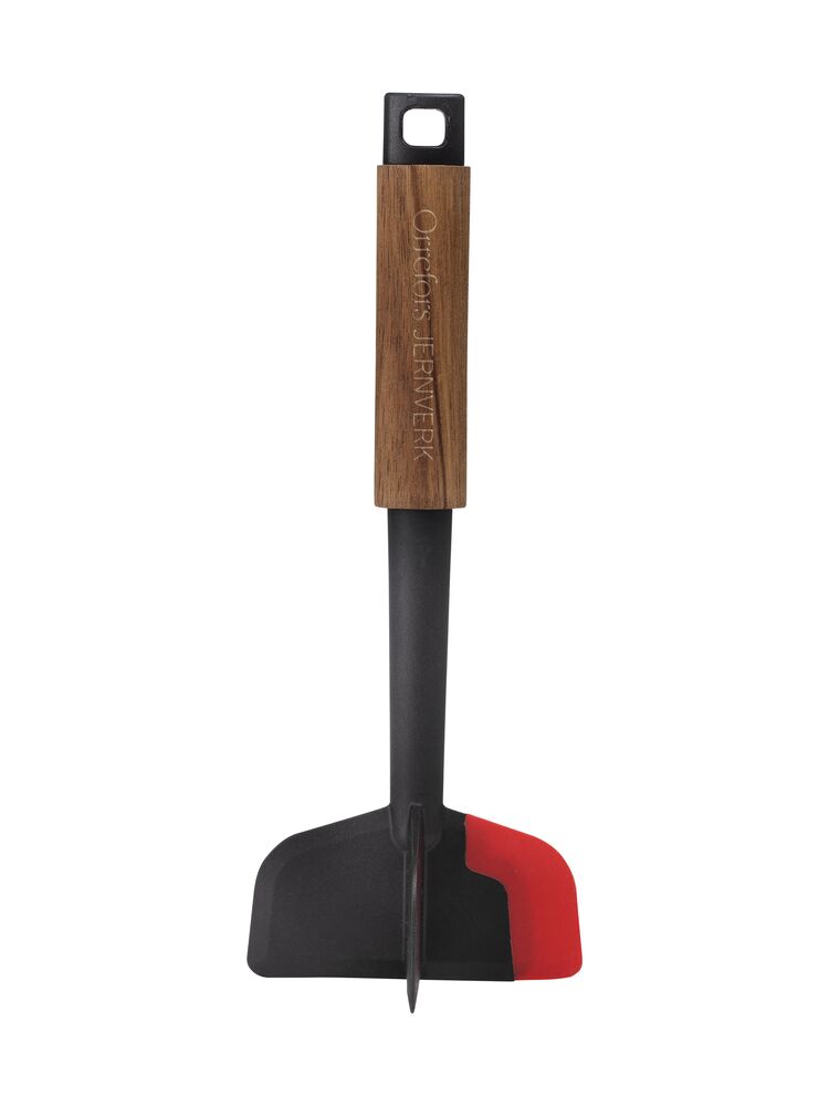 Blacksmith Köttfärshackare – Orrefors Jernverk