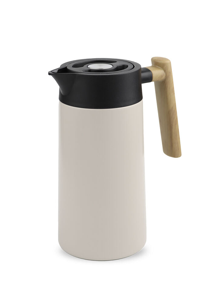 Java Termoskanna – Orrefors Jernverk