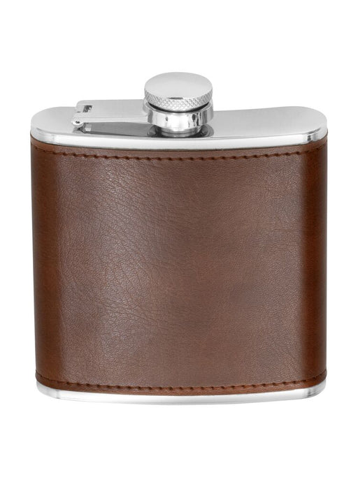 Fickplunta – Orrefors Outdoor