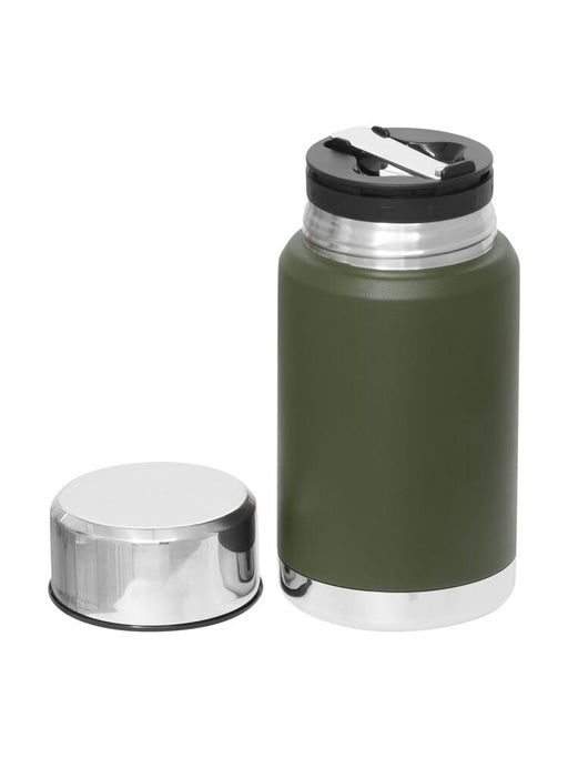 Mattermos – Orrefors Outdoor