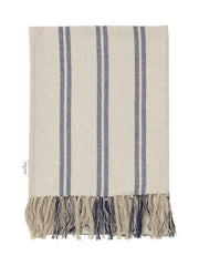 Pläd Vedhall – Lord Nelson Victory