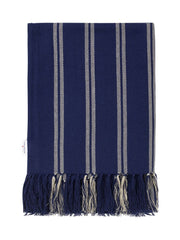 Pläd Vedhall – Lord Nelson Victory