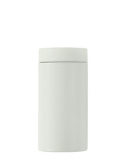 Termosmugg Sipster Small – Orrefors Outdoor