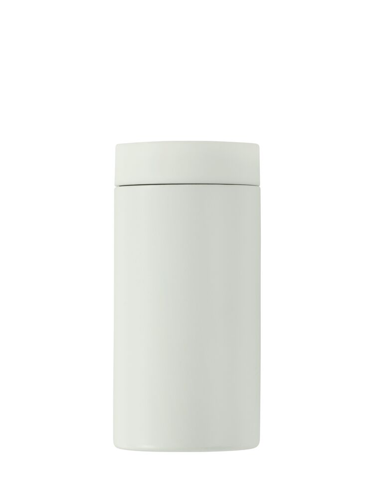 Termosmugg Sipster Small – Orrefors Outdoor