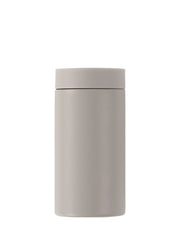 Termosmugg Sipster Small – Orrefors Outdoor