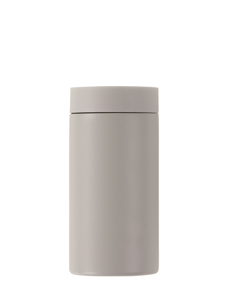 Termosmugg Sipster Small – Orrefors Outdoor