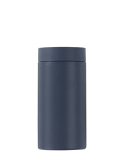 Termosmugg Sipster Small – Orrefors Outdoor