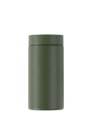 Termosmugg Sipster Small – Orrefors Outdoor