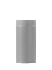 Termosmugg Sipster Small – Orrefors Outdoor