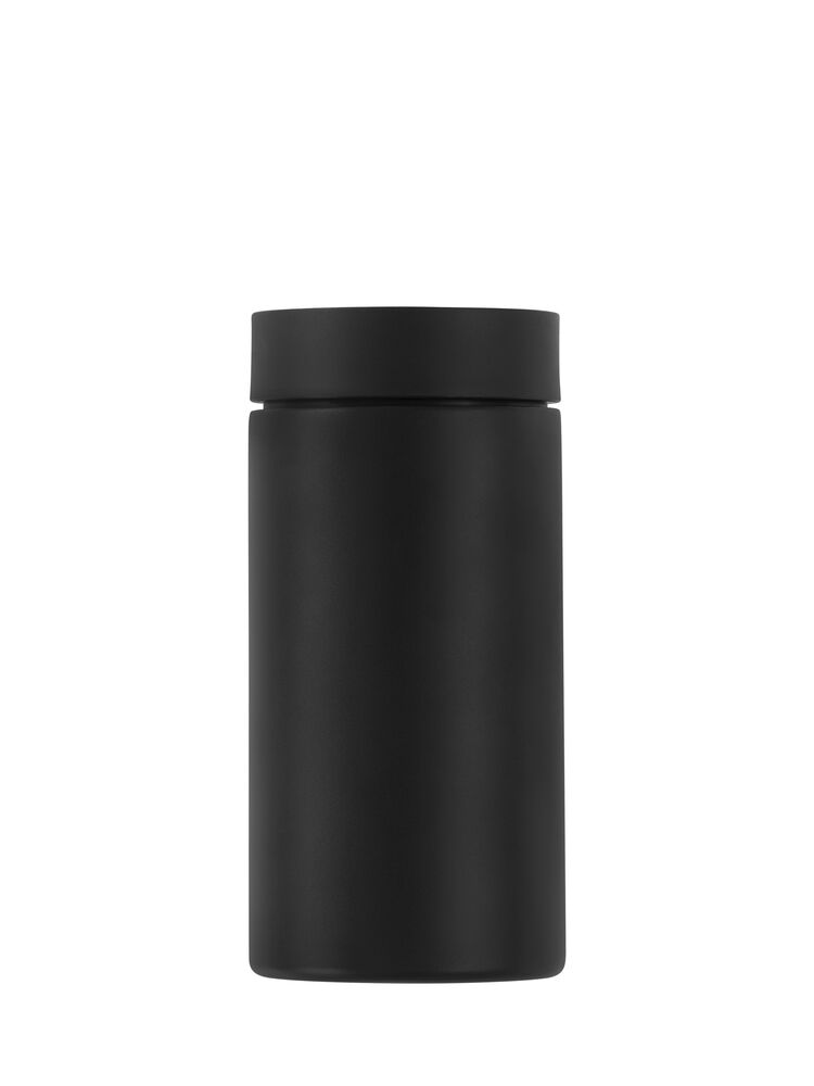 Termosmugg Sipster Small – Orrefors Outdoor