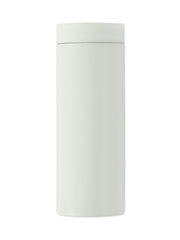 Termosmugg Sipster Large – Orrefors Outdoor