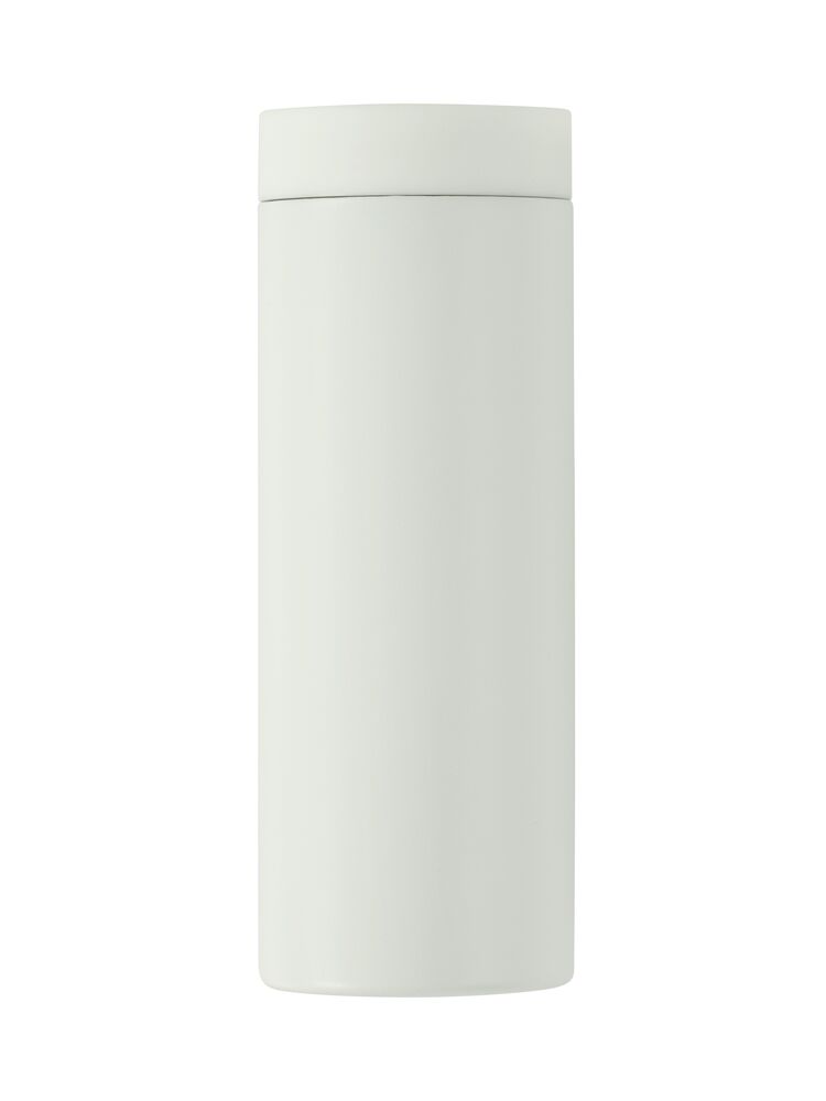 Termosmugg Sipster Large – Orrefors Outdoor