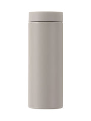 Termosmugg Sipster Large – Orrefors Outdoor