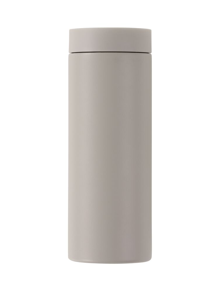 Termosmugg Sipster Large – Orrefors Outdoor