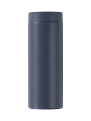 Termosmugg Sipster Large – Orrefors Outdoor