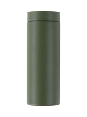 Termosmugg Sipster Large – Orrefors Outdoor