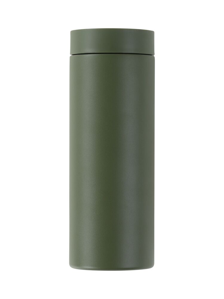 Termosmugg Sipster Large – Orrefors Outdoor