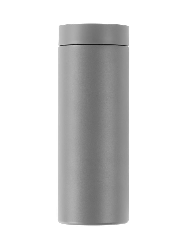 Termosmugg Sipster Large – Orrefors Outdoor