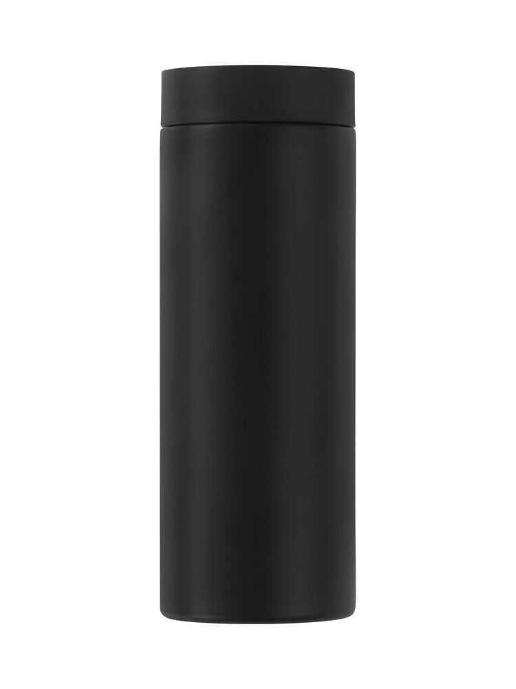 Termosmugg Sipster Large – Orrefors Outdoor