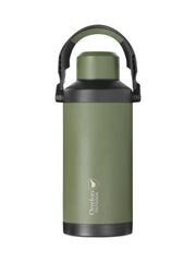 Thermosflaska Goliath – Orrefors Outdoor