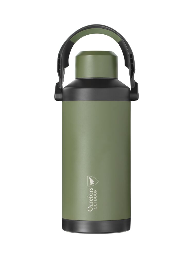 Thermosflaska Goliath – Orrefors Outdoor