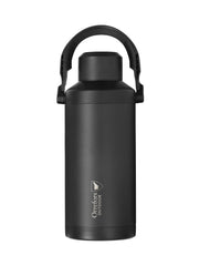 Thermosflaska Goliath – Orrefors Outdoor