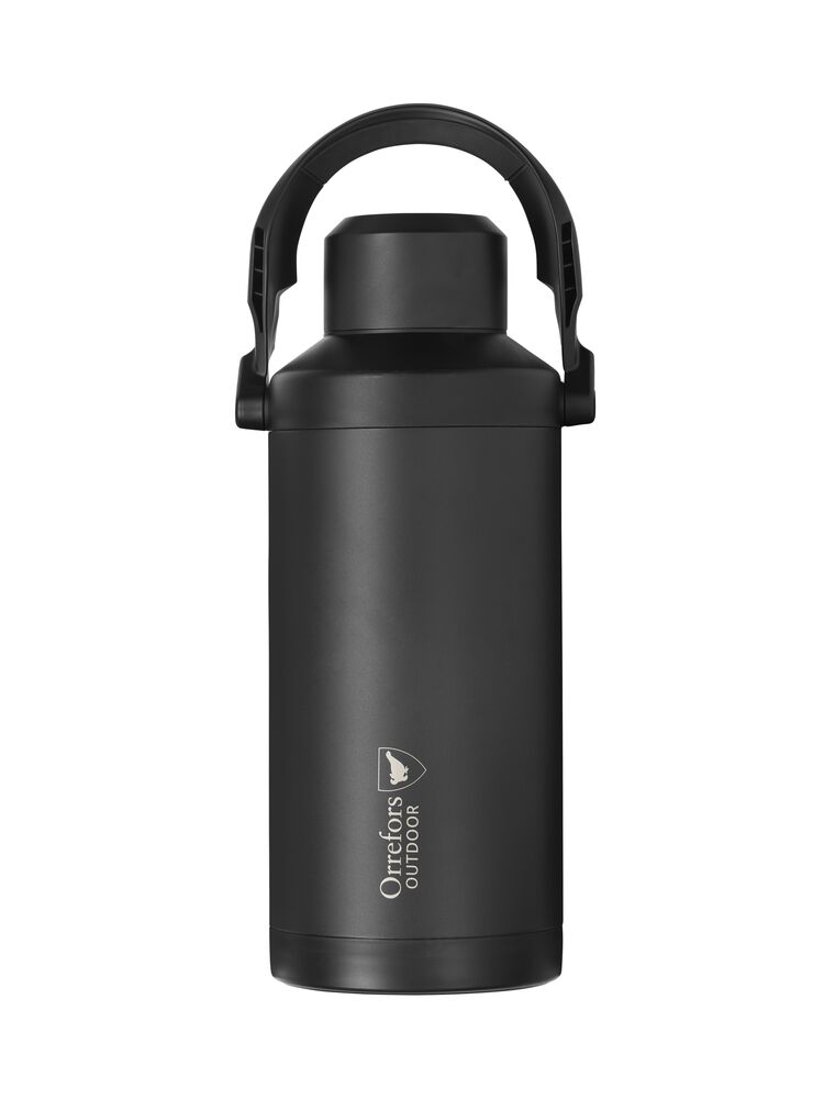 Thermosflaska Goliath – Orrefors Outdoor