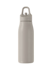 Termosmugg Quickster – Orrefors Outdoor