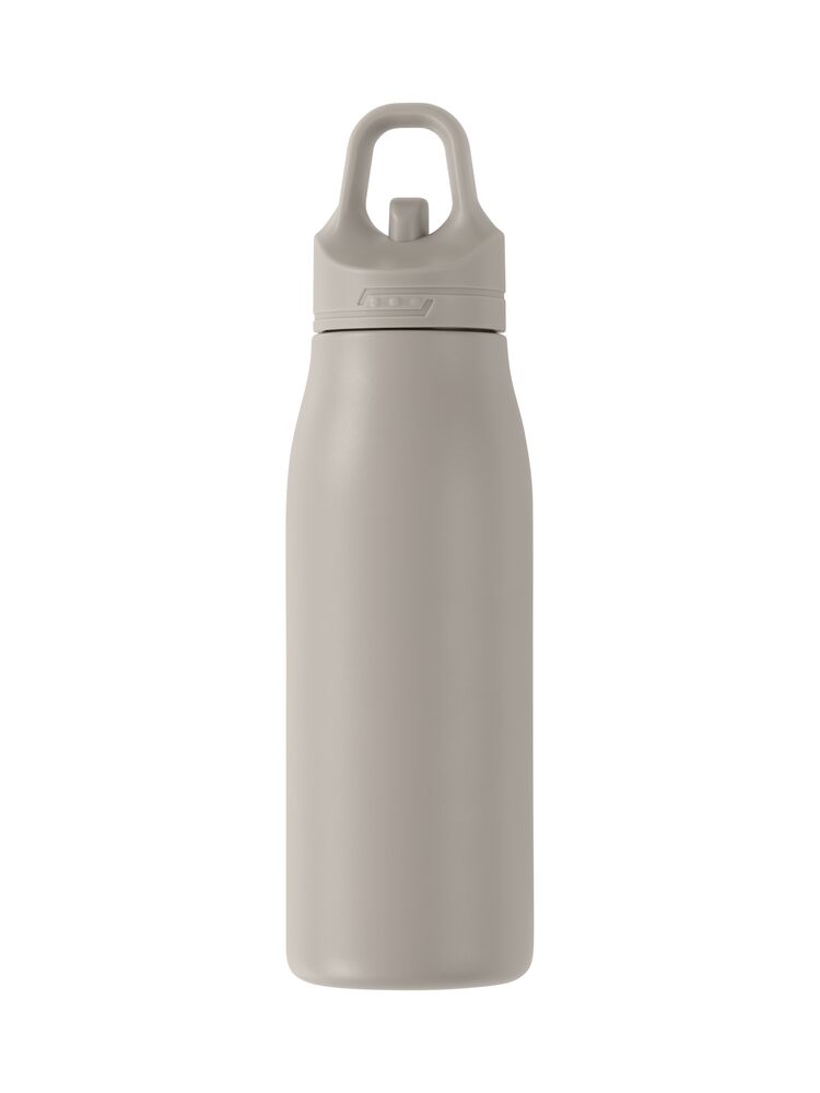 Termosmugg Quickster – Orrefors Outdoor