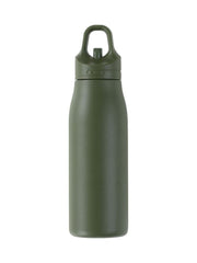 Termosmugg Quickster – Orrefors Outdoor