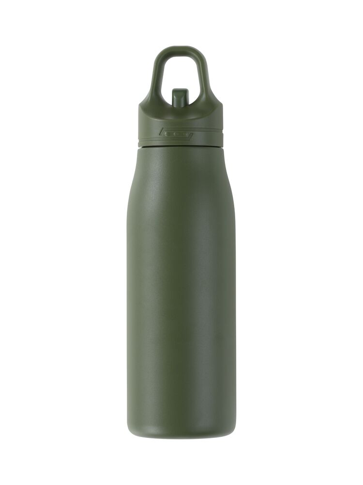 Termosmugg Quickster – Orrefors Outdoor