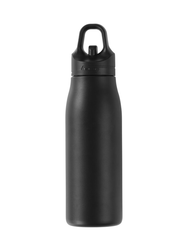 Termosmugg Quickster – Orrefors Outdoor