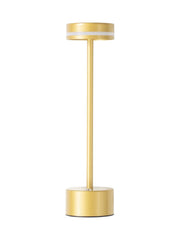 Bordslampa LED – Orrefors Jernverk