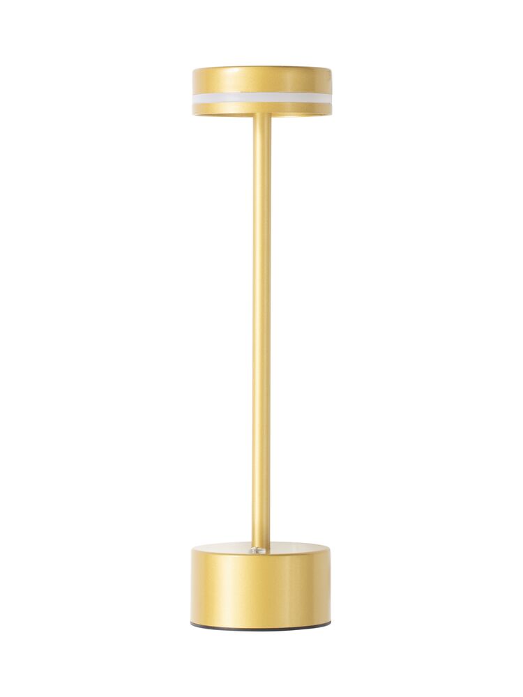 Bordslampa LED – Orrefors Jernverk