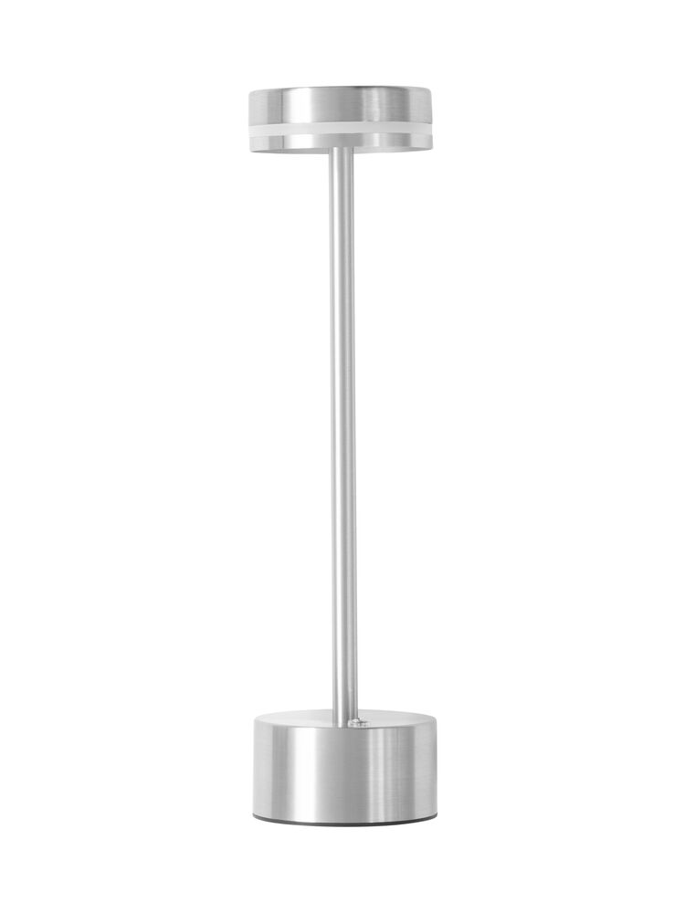 Bordslampa LED – Orrefors Jernverk