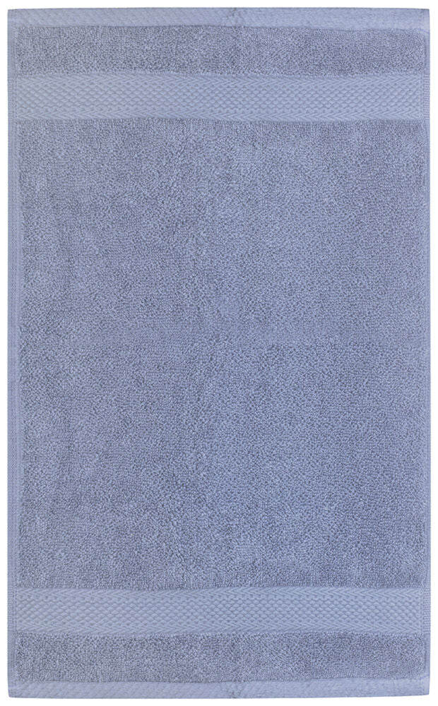 Frottéset Kungshamn  2+2 – Lord Nelson