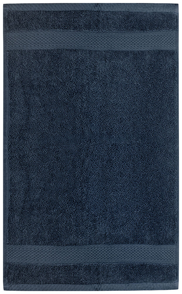 Frottéset Kungshamn  2+2 – Lord Nelson