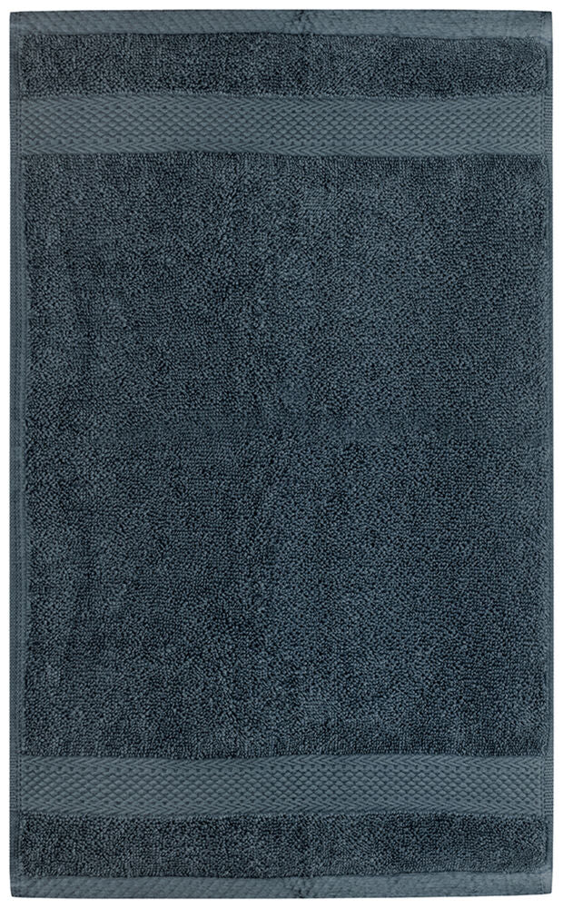 Frottéset Kungshamn  2+2 – Lord Nelson