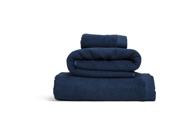 Frottéset Linda 2+2 – Kosta Linnewäfveri