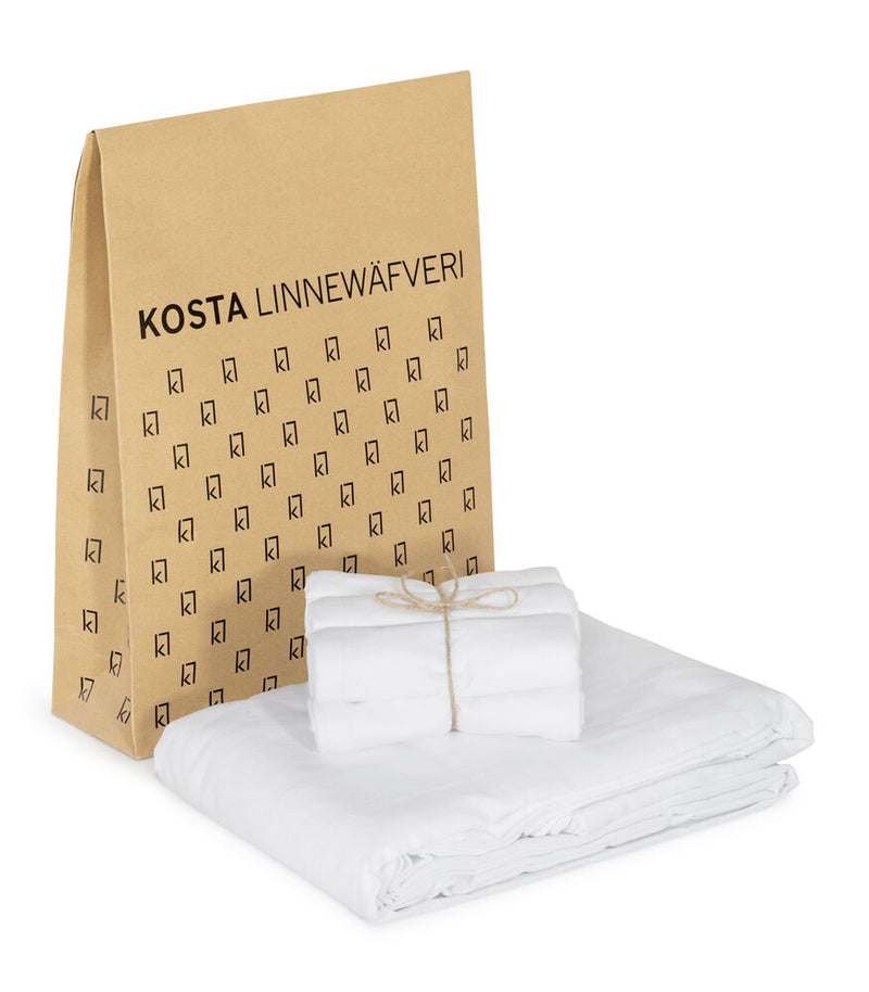 Eliza Dukset 1+6 – Kosta Linnewäfveri
