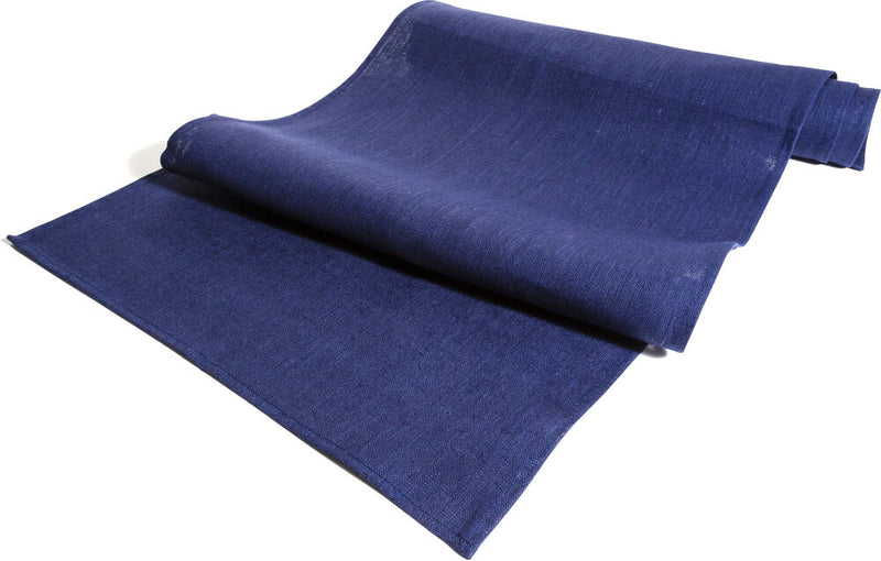 Linneserie Linn – Queen Anne