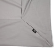 Kuvertlakan Percale – Kosta Linnewäfveri