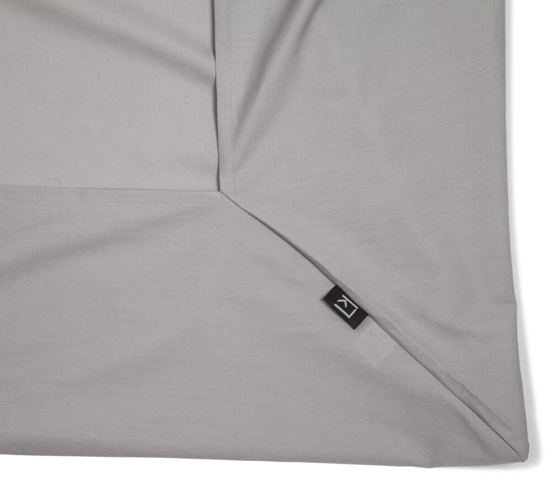 Kuvertlakan Percale – Kosta Linnewäfveri