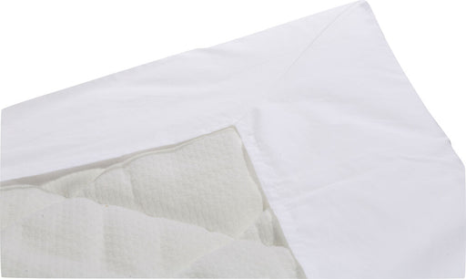 Kuvertlakan Percale – Kosta Linnewäfveri
