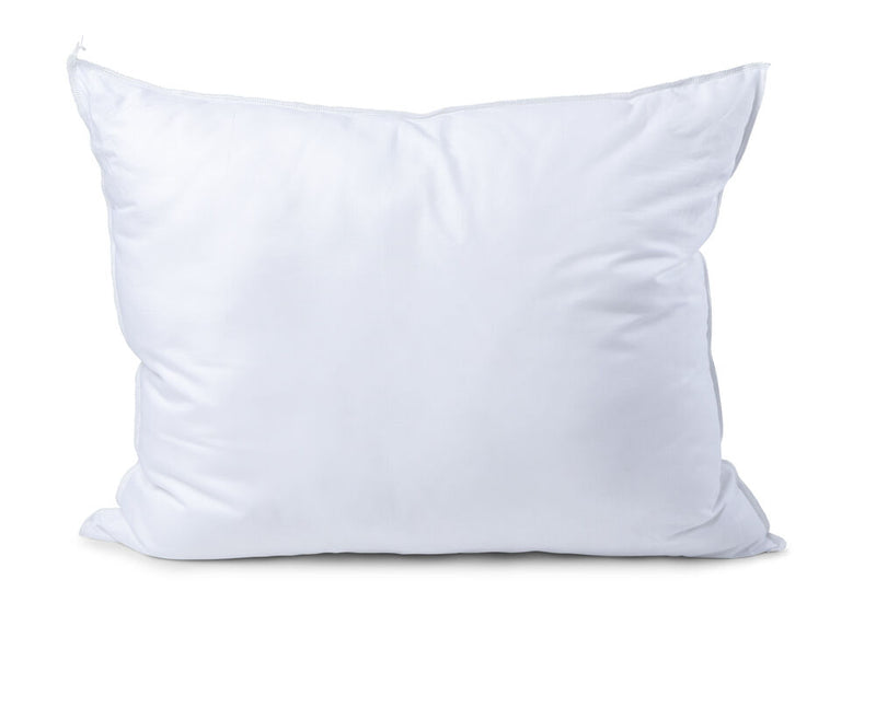 Microfiberkudde Mellan – Lord Nelson