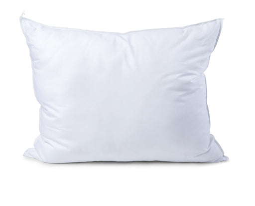 Microfiberkudde Mellan – Lord Nelson