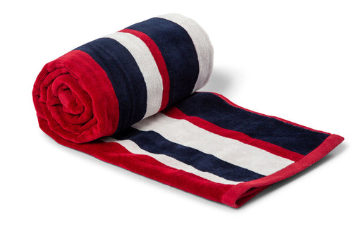Badlakan Multi – Lord Nelson Victory