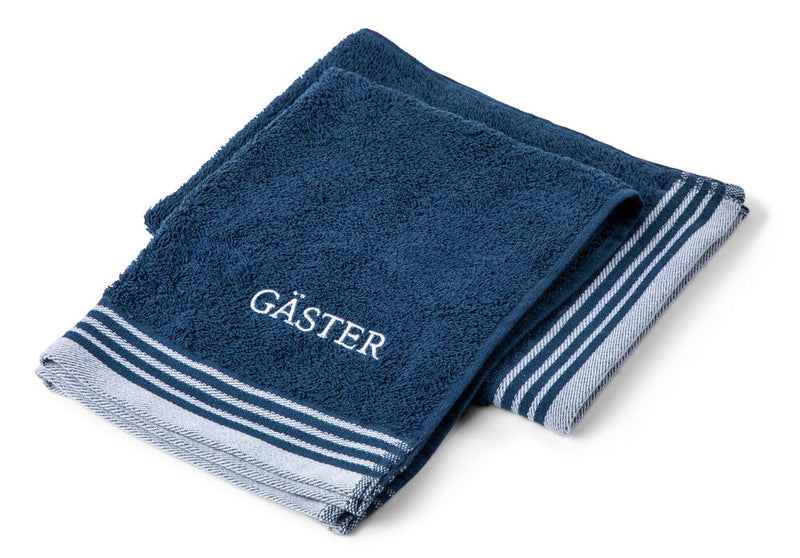 Gäster 2-pack – Lord Nelson Victory