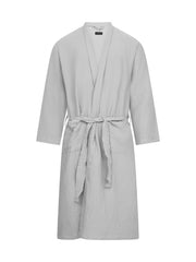 Badrock Muslin – Kosta Linnewäfveri