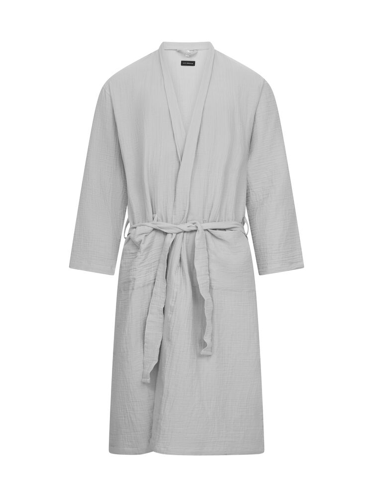 Badrock Muslin – Kosta Linnewäfveri